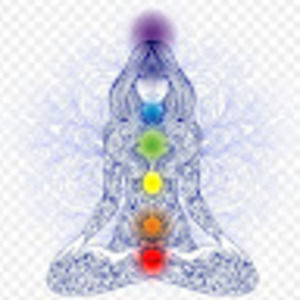 Meet your Posher, Virginia clare